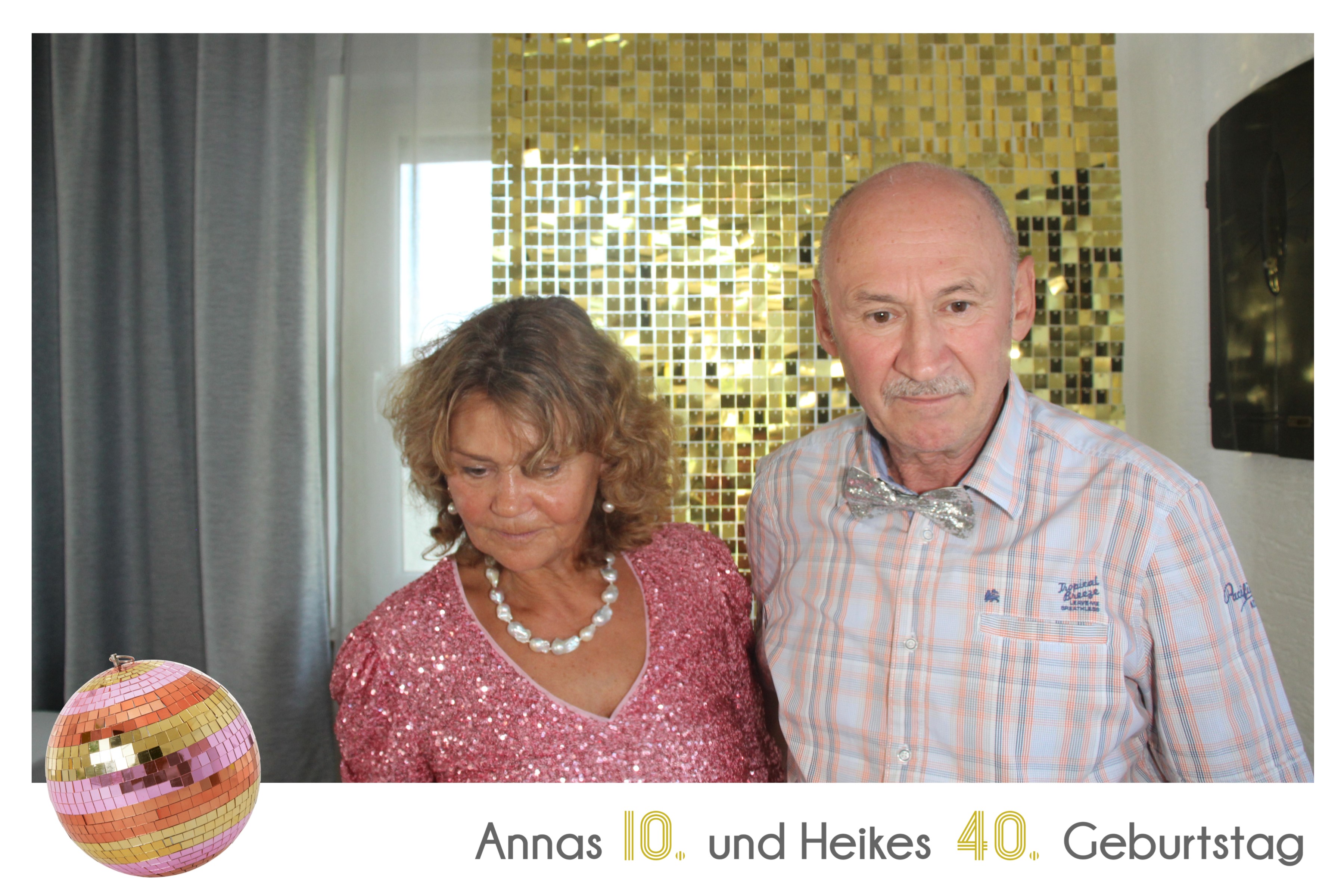 20260912 171850 764