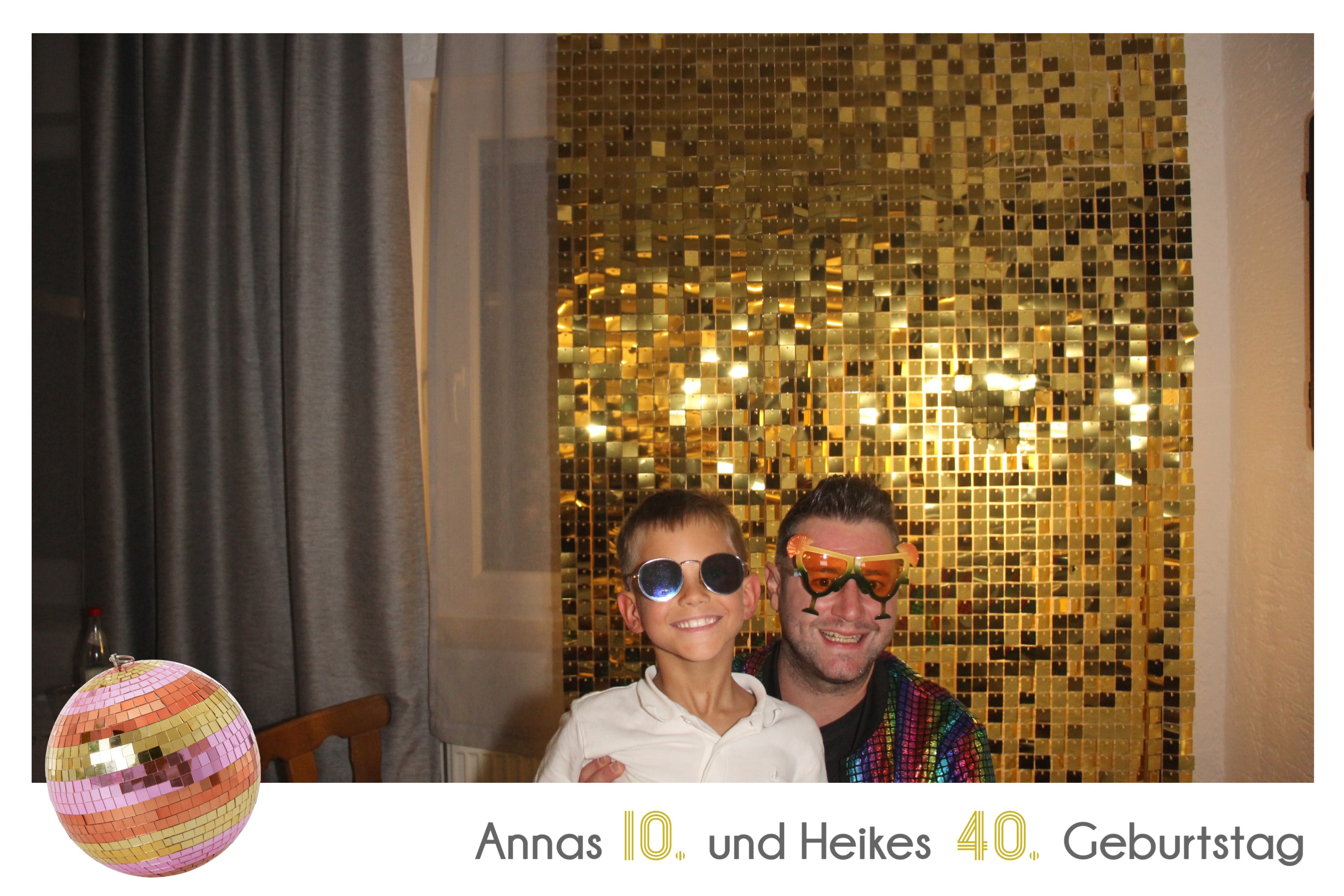 20260912 220354 408